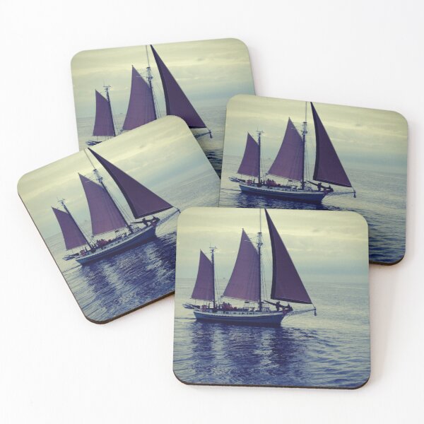 Item preview, Cruise designed and sold by Rejcharms.