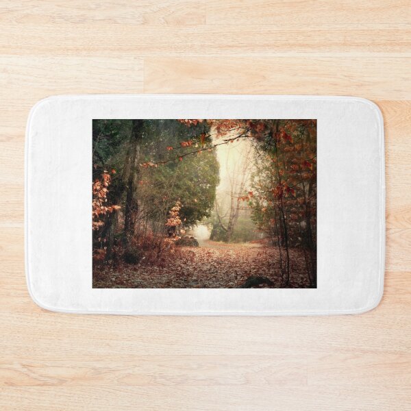 Item preview, Walking alone... designed and sold by Gisele Bedard.