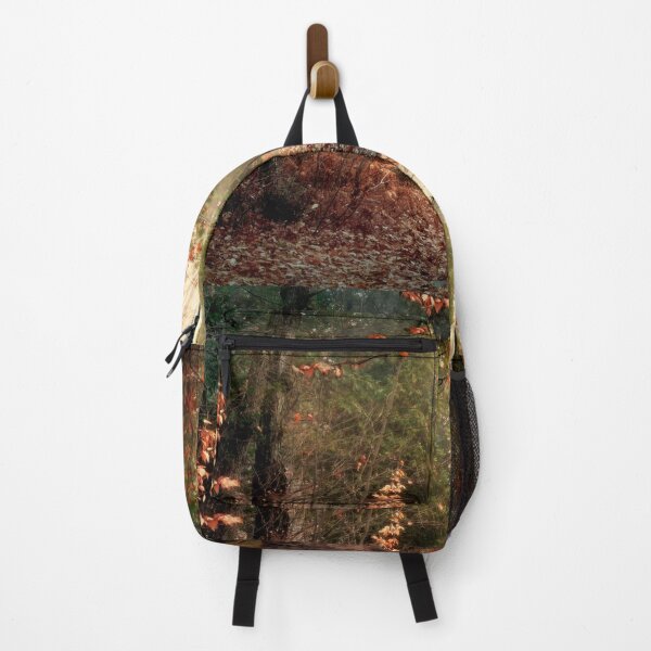 Item preview, Walking alone... designed and sold by Gisele Bedard.