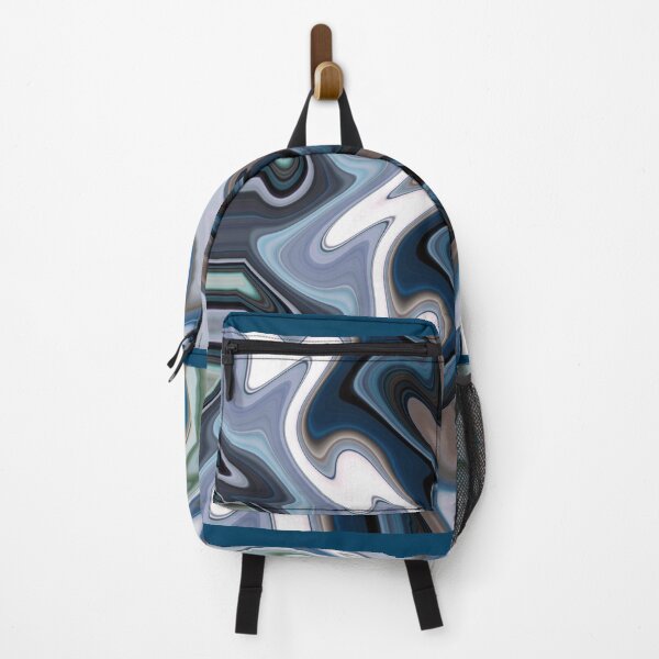 Item preview, Tangent designed and sold by Susan Nixon.