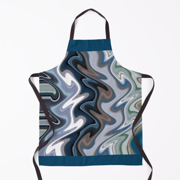 Item preview, Tangent designed and sold by Susan Nixon.