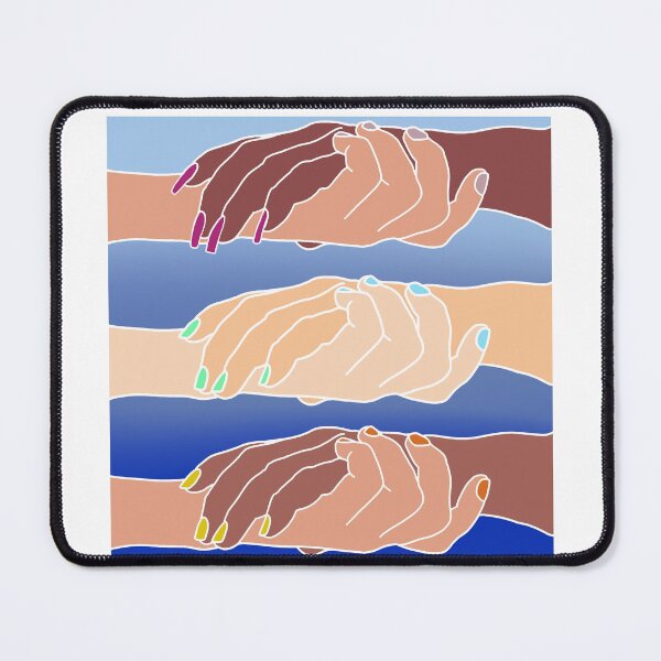 Item preview, Don’t let go!  designed and sold by HollieJay.