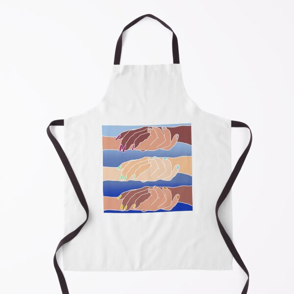 Item preview, Don’t let go!  designed and sold by HollieJay.