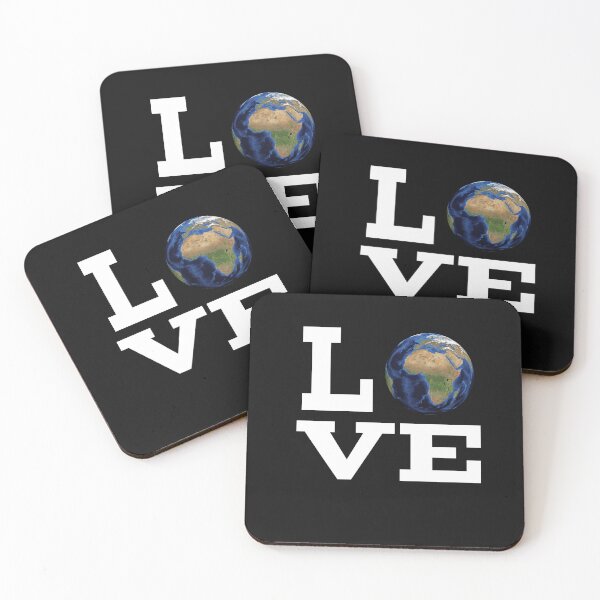 Aperçu de l'œuvre EARTH DAY créée et vendue par leicha.