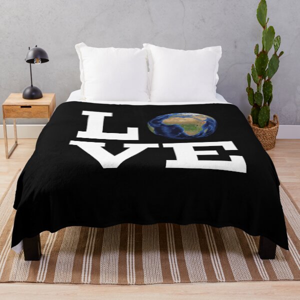 Item preview, EARTH DAY designed and sold by leicha.