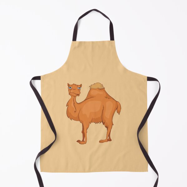 Item preview, I just really like camels ok. designed and sold by Umiska.