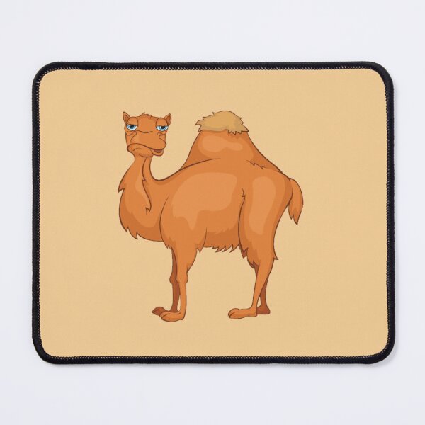 Item preview,  I just really like camels ok. designed and sold by Umiska.