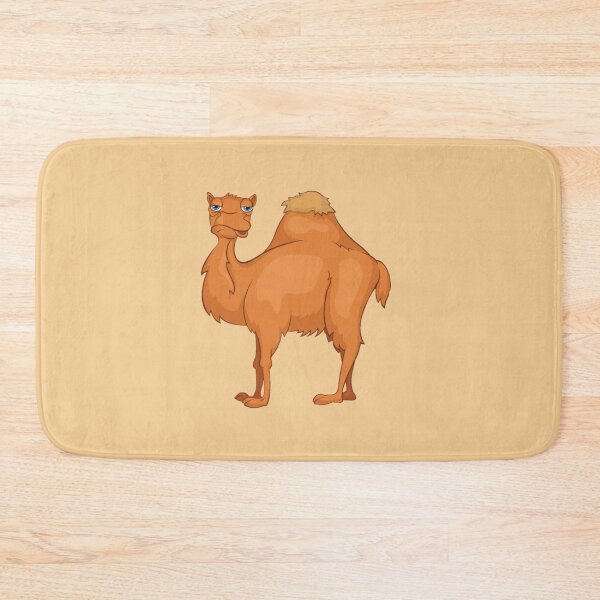 Item preview,  I just really like camels ok. designed and sold by Umiska.