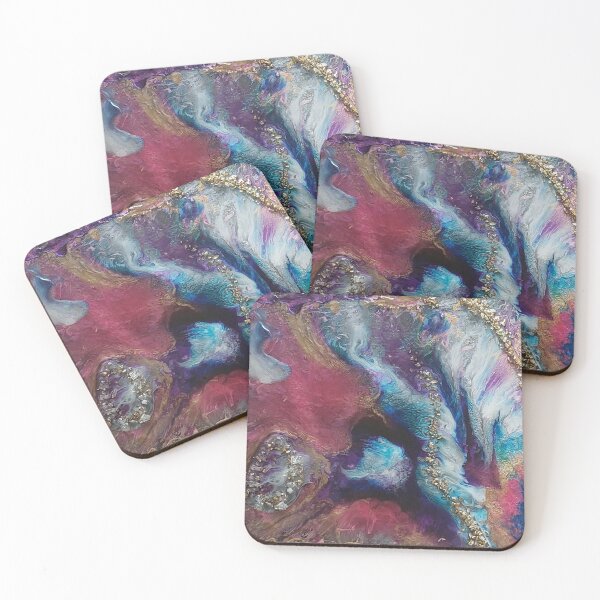 Item preview, Whimmmmsy designed and sold by LaSophieArtClub.