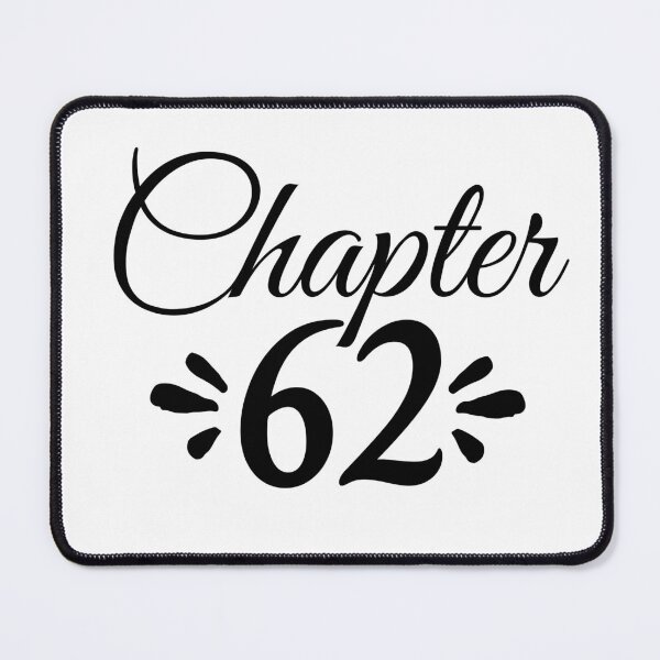Item preview, Chapter 62 designed and sold by MariesDesigns11.