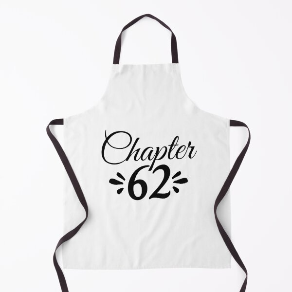 Item preview, Chapter 62 designed and sold by MariesDesigns11.