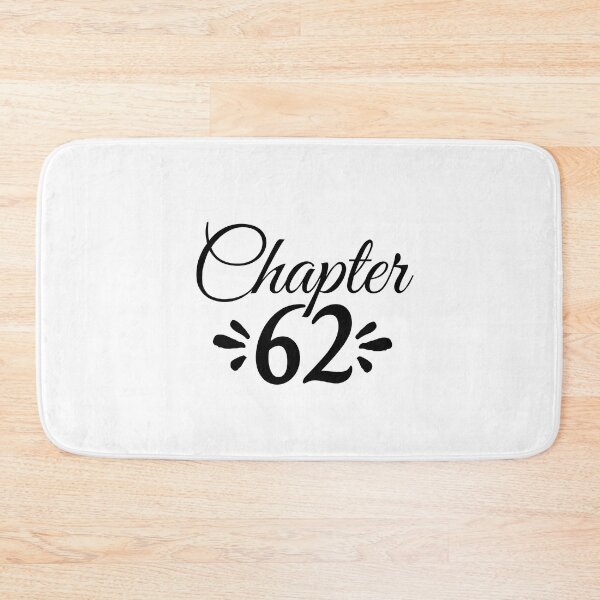 Item preview, Chapter 62 designed and sold by MariesDesigns11.