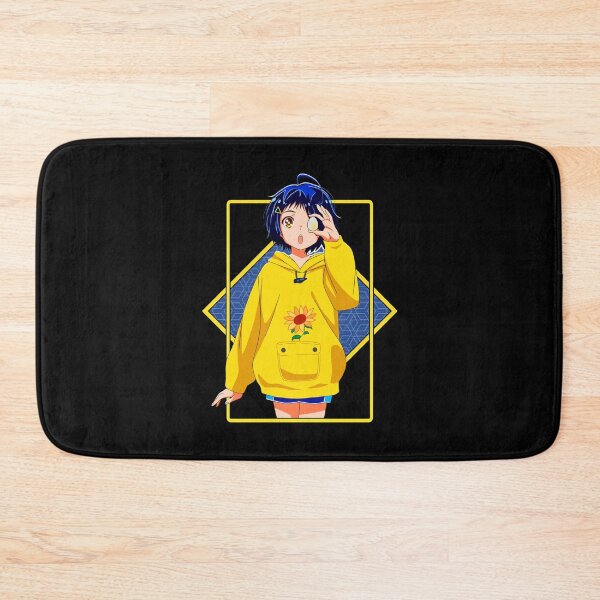 Item preview, AI OHTO designed and sold by UNCHMUNCH.