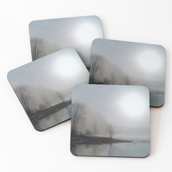 Item preview, ILLUSION  designed and sold by Gisele Bedard.