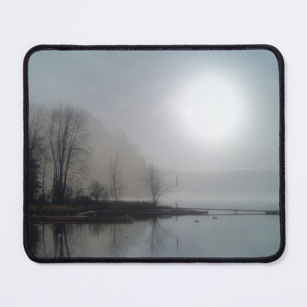 Item preview, ILLUSION  designed and sold by Gisele Bedard.