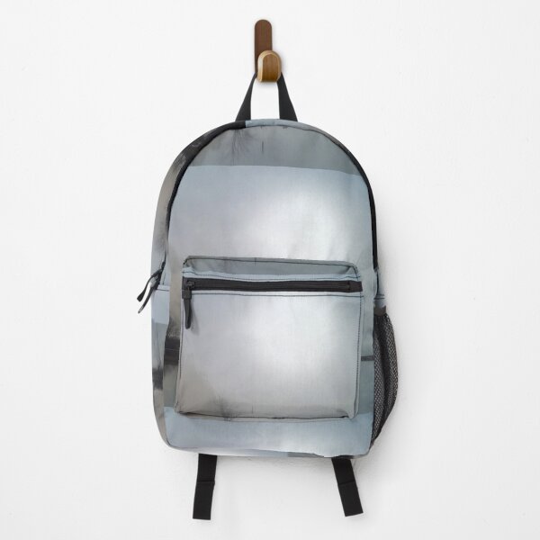 Item preview, ILLUSION  designed and sold by Gisele Bedard.