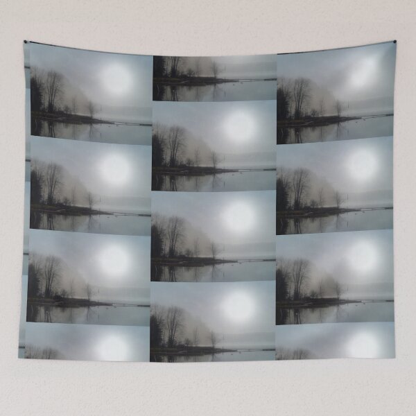 Item preview, ILLUSION  designed and sold by Gisele Bedard.