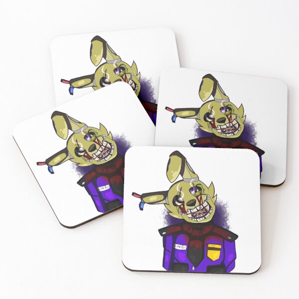 Item preview, clown am still here designed and sold by M-A-E.