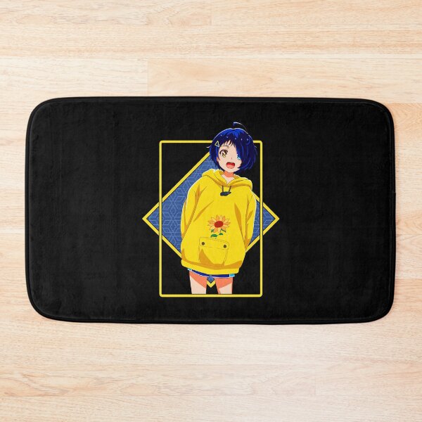 Item preview, OHTO AI designed and sold by UNCHMUNCH.