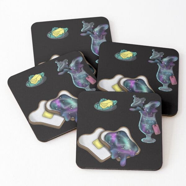 Item preview, Space Jam  designed and sold by SpaceWuff.