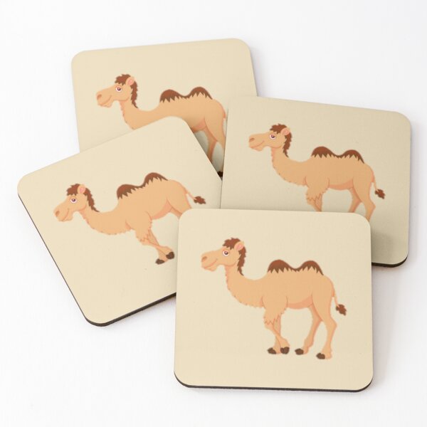 Item preview,  I just really like camels ok. designed and sold by Umiska.