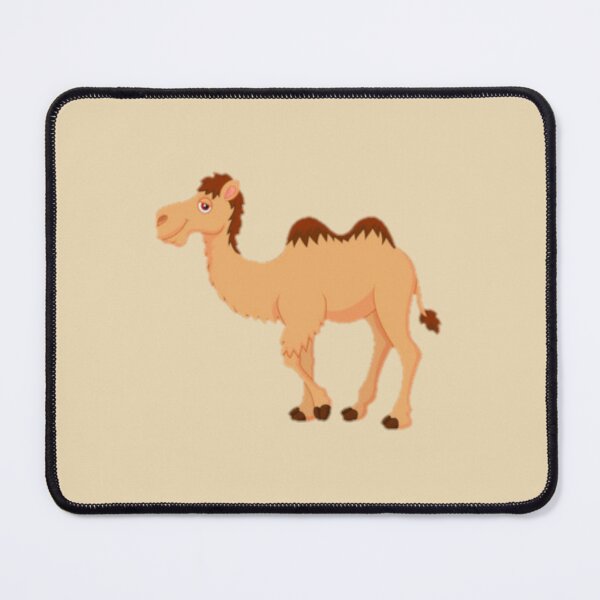 Item preview,  I just really like camels ok. designed and sold by Umiska.