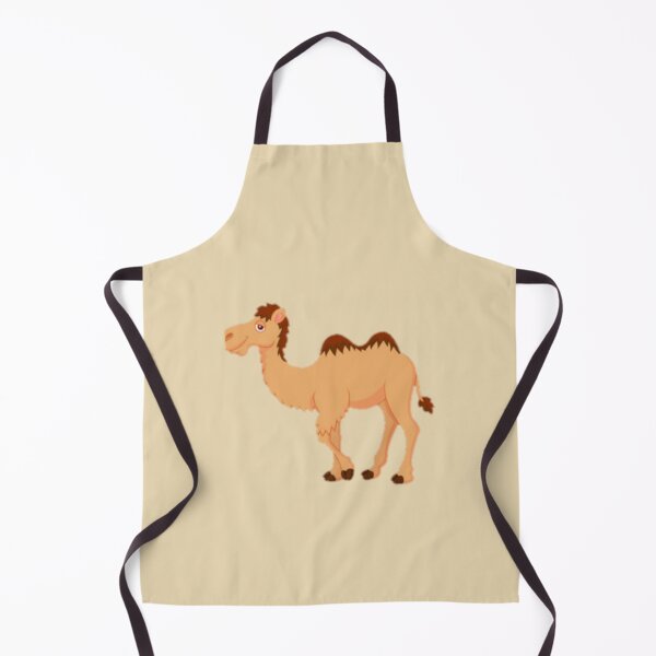 Item preview,  I just really like camels ok. designed and sold by Umiska.