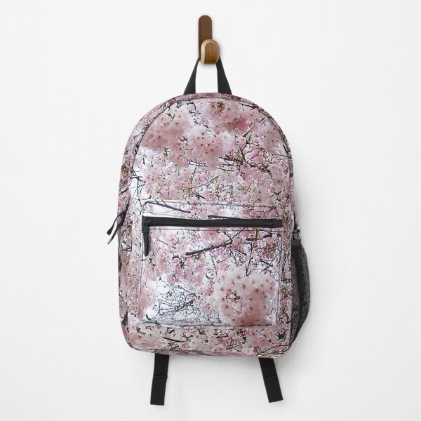 Item preview, Cherry Blossom Peak Bloom  designed and sold by Yolanda Designs.