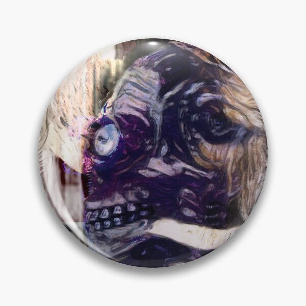 Item preview, Brainwash designed and sold by YCD1608.