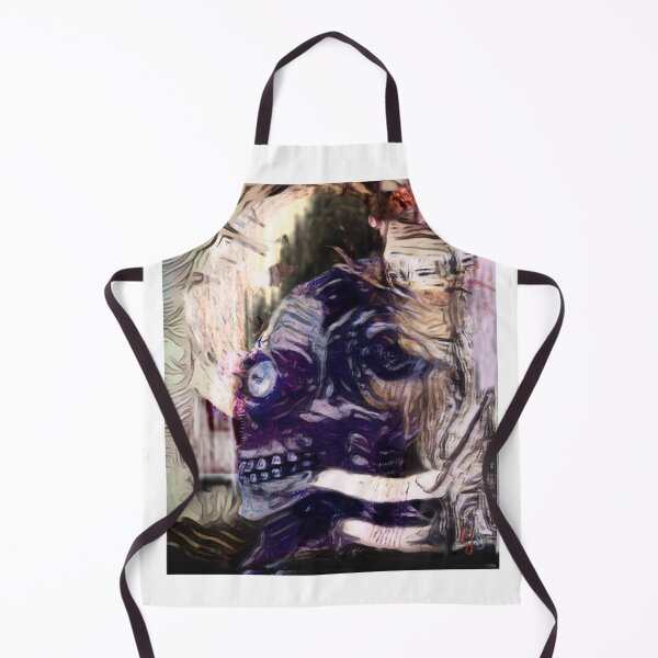 Item preview, Brainwash designed and sold by YCD1608.