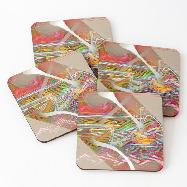 Item preview, Ruby Wonder designed and sold by Susan  Nixon.