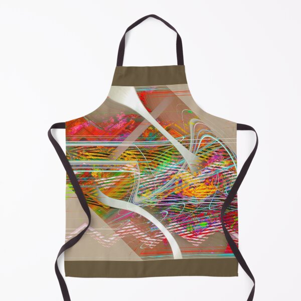 Item preview, Ruby Wonder designed and sold by Susan  Nixon.
