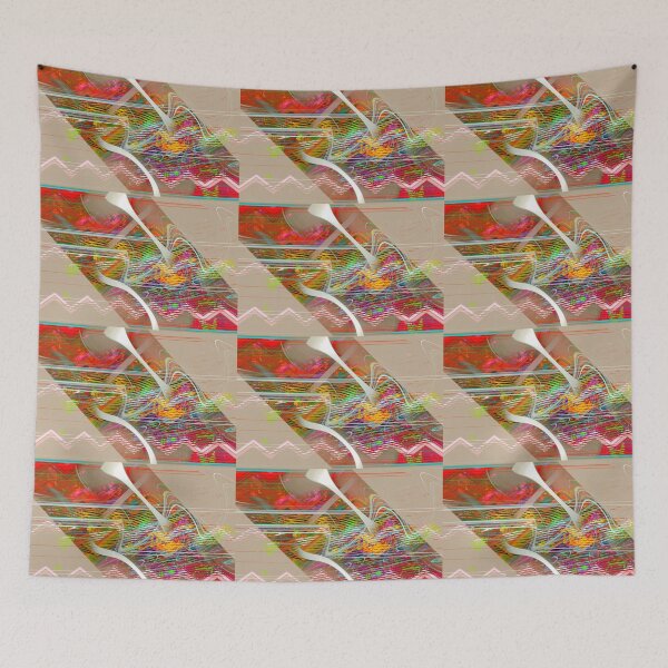 Item preview, Ruby Wonder designed and sold by Susan  Nixon.