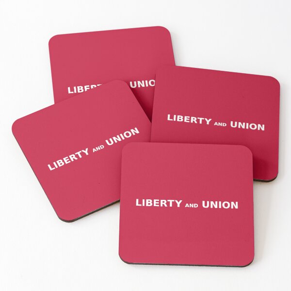 Item preview, The Taunton designed and sold by franklinprintco.