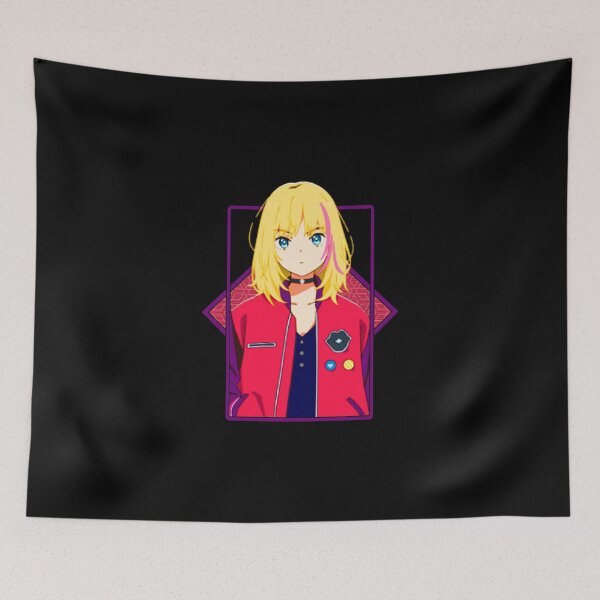 Item preview, RIKA KAWAI designed and sold by UNCHMUNCH.