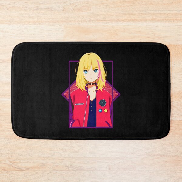 Item preview, RIKA KAWAI designed and sold by UNCHMUNCH.