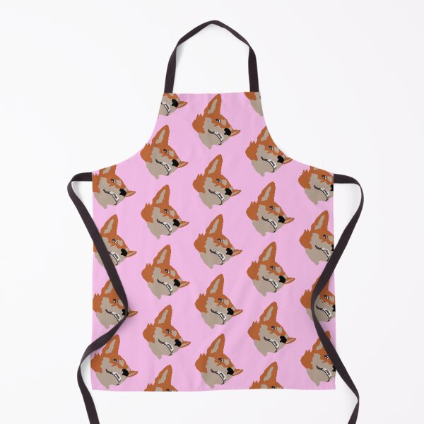 Item preview, CAUTION! - pixel edition designed and sold by Suchnothing.