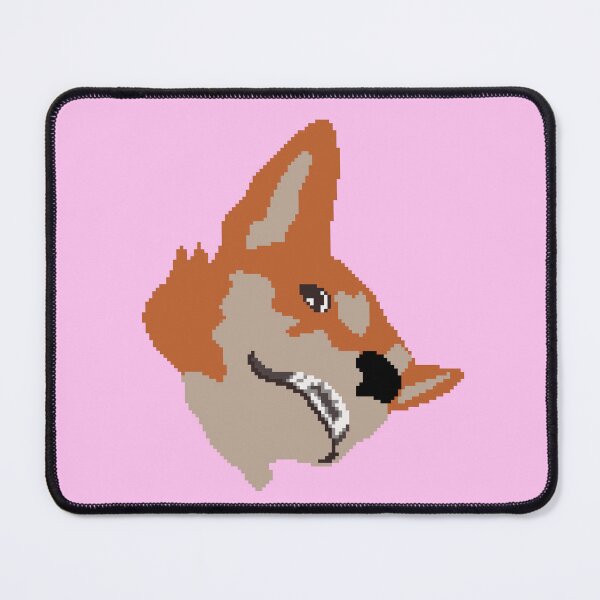 Item preview, CAUTION! - pixel edition designed and sold by Suchnothing.