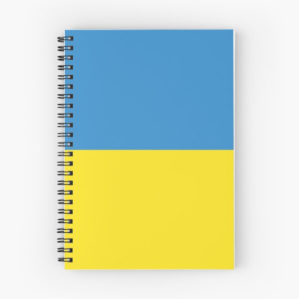 Item preview, Ukraine flag - by asdev designed and sold by asdev.