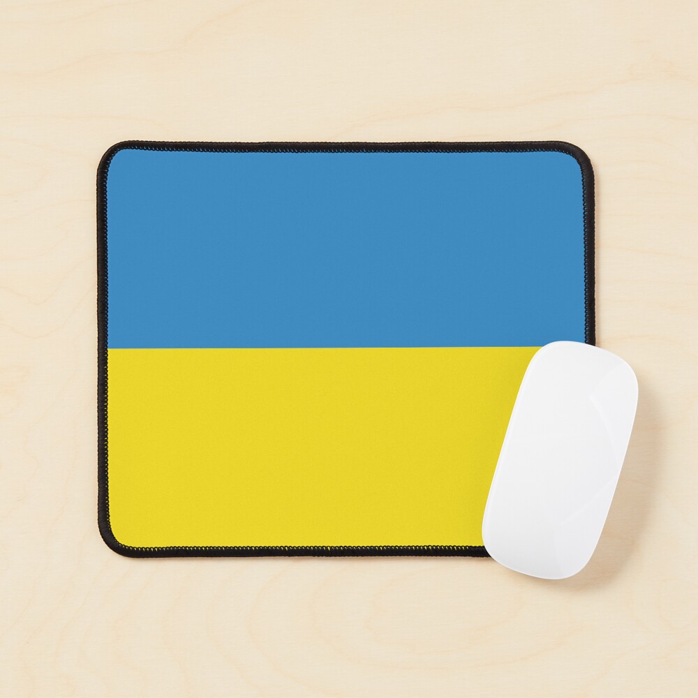 Item preview, Mouse Pad designed and sold by asdev.