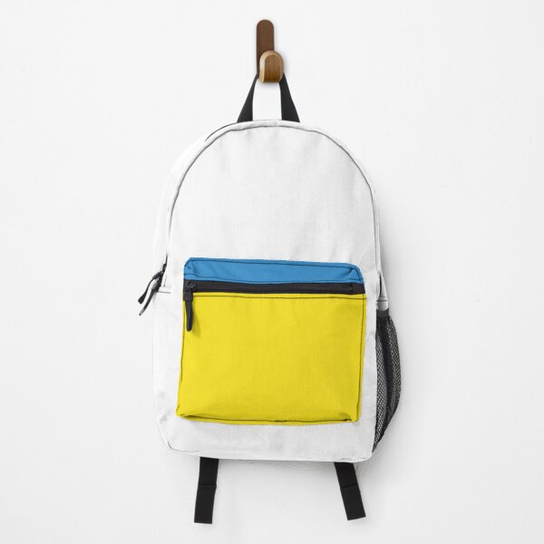 Item preview, Ukraine flag - by asdev designed and sold by asdev.