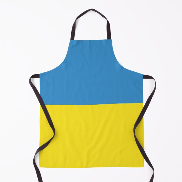 Item preview, Ukraine flag - by asdev designed and sold by asdev.