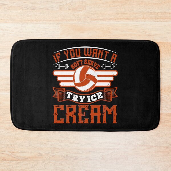 Item preview, If You Want A Soft Serve Try Ice Cream-01 Classic T-Shirt designed and sold by cohenashl6.