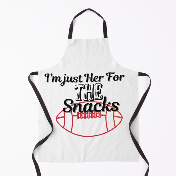Artikelvorschau, Ich bin nur hier für die Snacks, klassisches T-Shirt entworfen und verkauft von dirlkhiat.