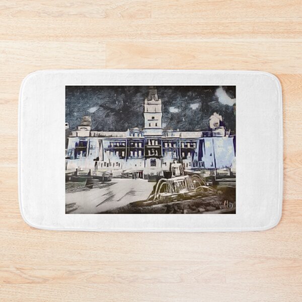 Item preview, Parlement du Quebec designed and sold by YCD1608.