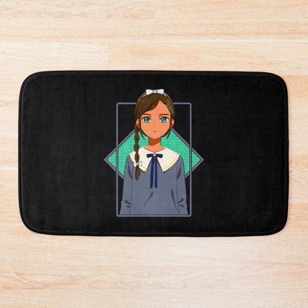 Item preview, NEIRU AONUMA designed and sold by UNCHMUNCH.
