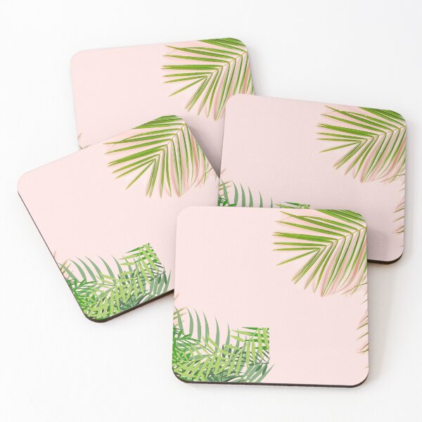 Item preview, Palms designed and sold by KDprint.