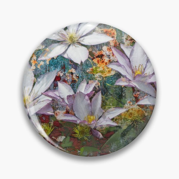 Item preview, Expression of Nature designed and sold by John Rivera.