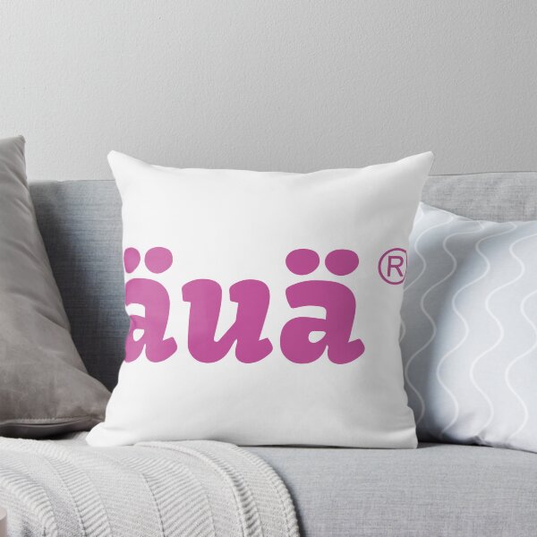 Item preview, äuä designed and sold by ÄUÄ® Official SHOP.