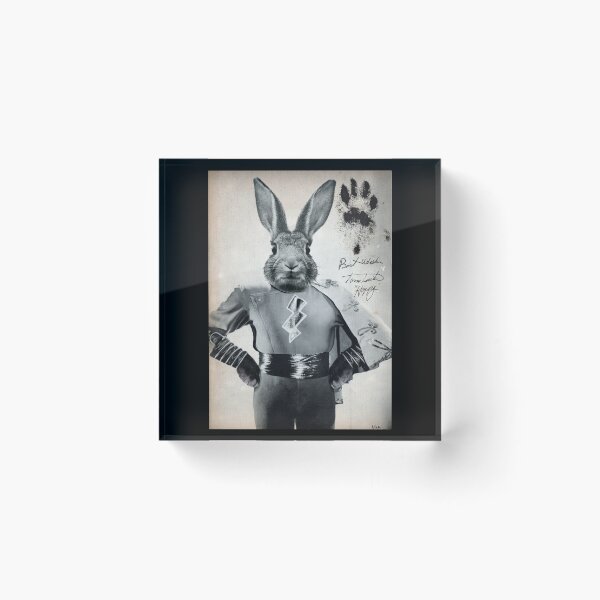 Item preview, Hoppy designed and sold by 13thFloorDesign.
